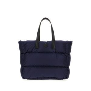 Moncler Man Bags Handbags